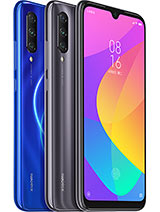 Xiaomi Mi CC9e 6GB 64GB